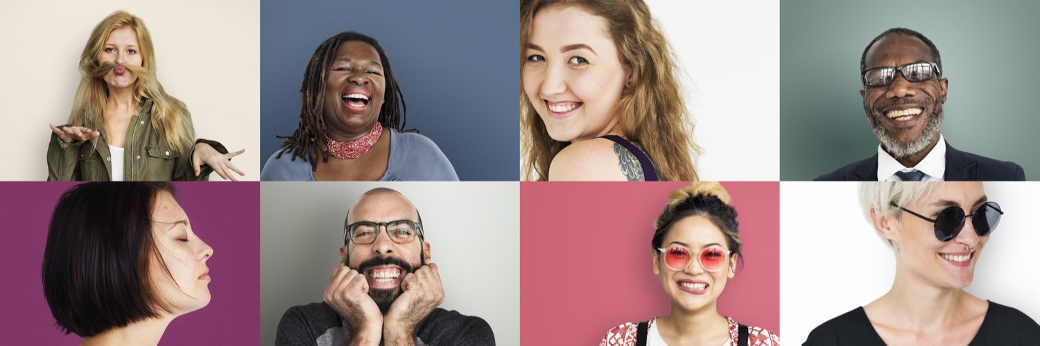 Roger Courage Matthisen banner