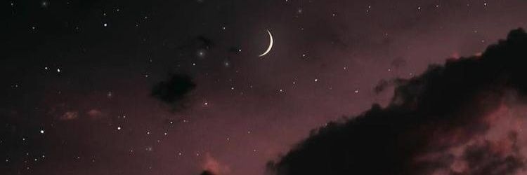 Zinni506's profile banner image