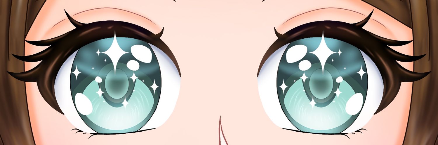 PunkBune 𓆩🐰𓆪 banner