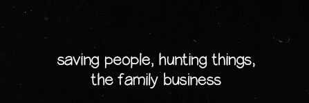scottsinstinct's profile banner image