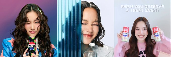 1117Gx's profile banner image