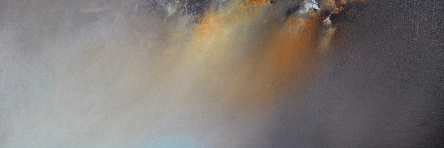 Taylorpainter's profile banner image