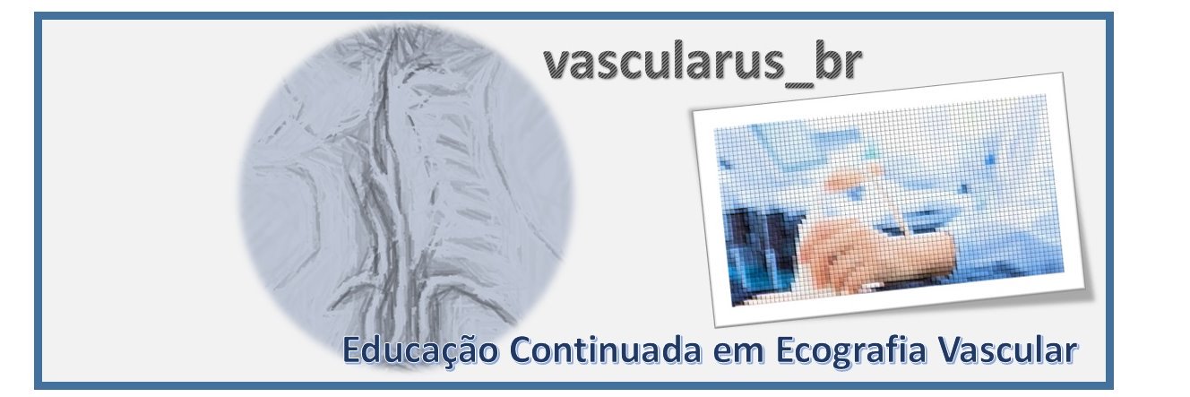 vascularus_br's profile banner image