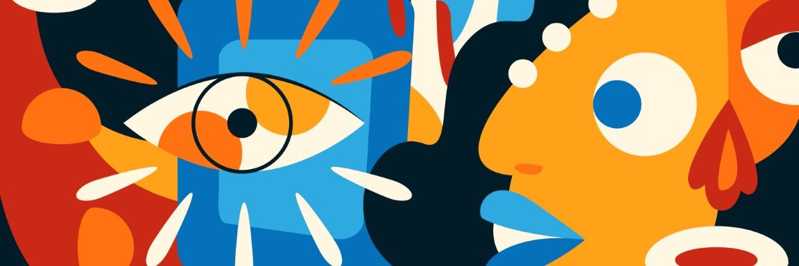 Tumbago's profile banner image