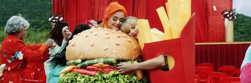 KatyCat_Le's profile banner image