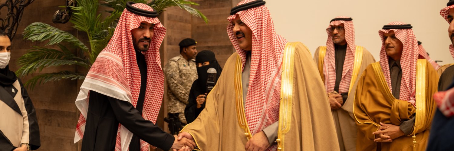 هاني المخيدش banner