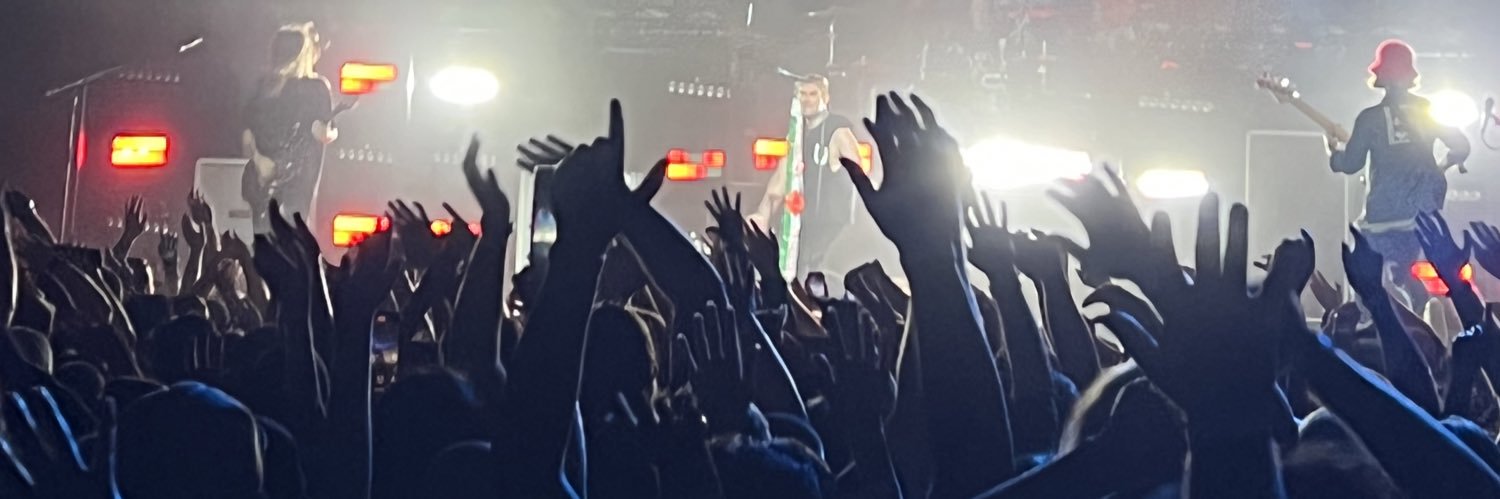 Ashley banner