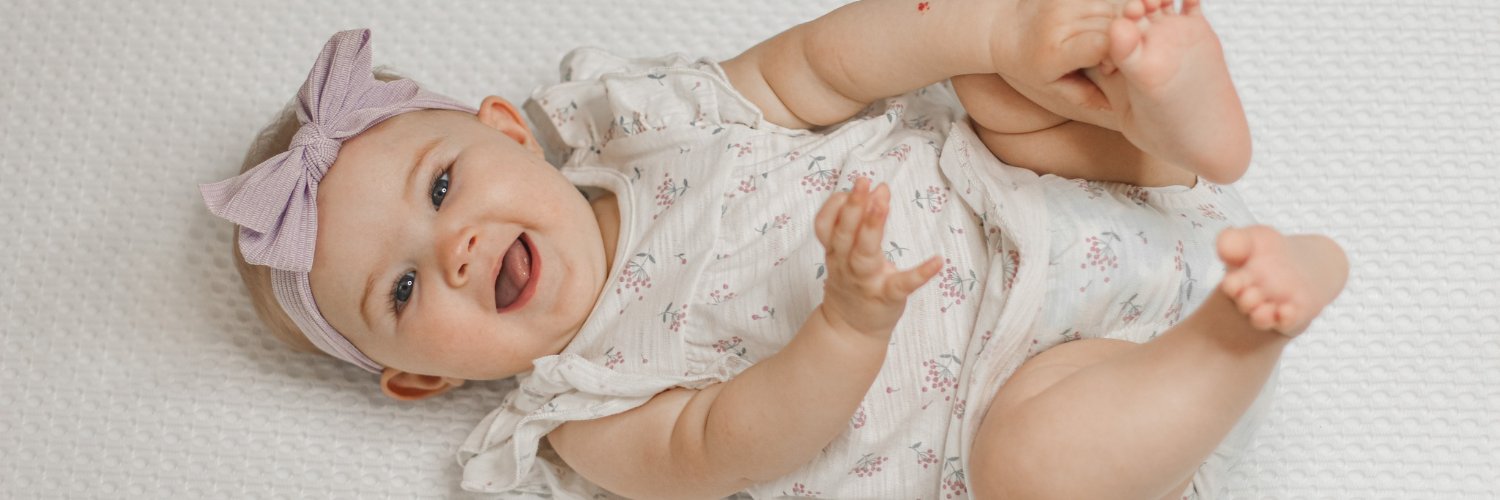 Lullaby Earth banner