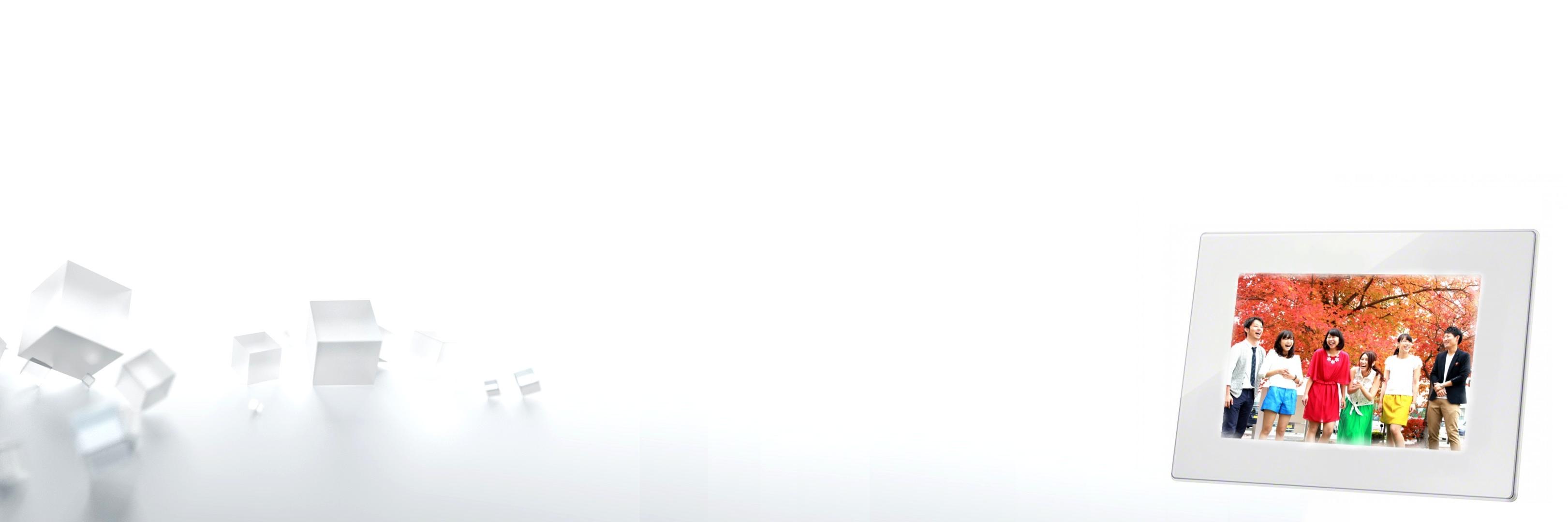 naronaro014's profile banner image