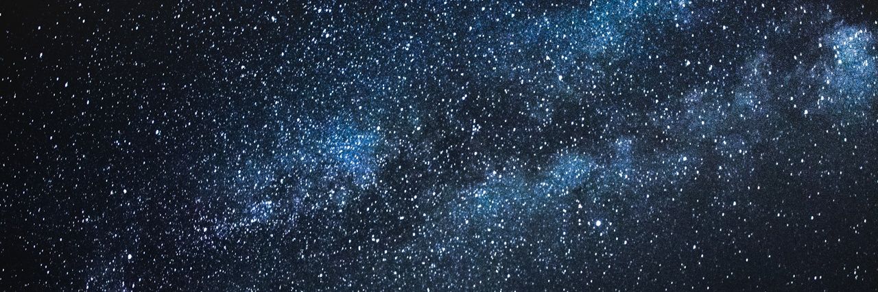 daylightjade26's profile banner image