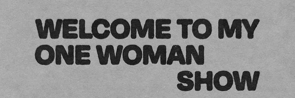 thatgirlnell's profile banner image