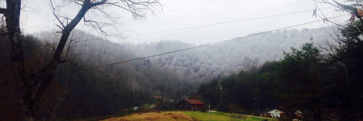 TayDanielle97's profile banner image
