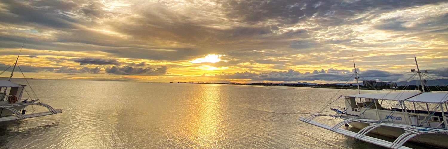 itsdarelle's profile banner image