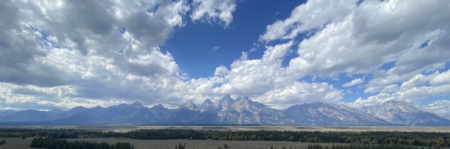 stewcrover's profile banner image