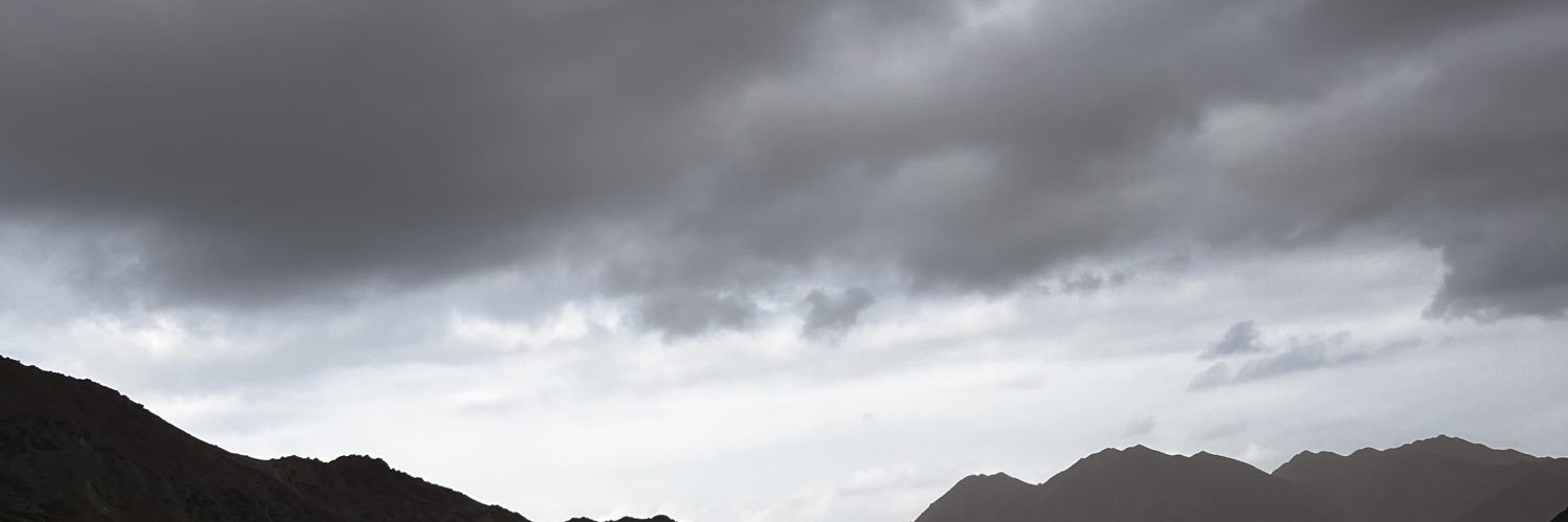 umf6om_'s profile banner image