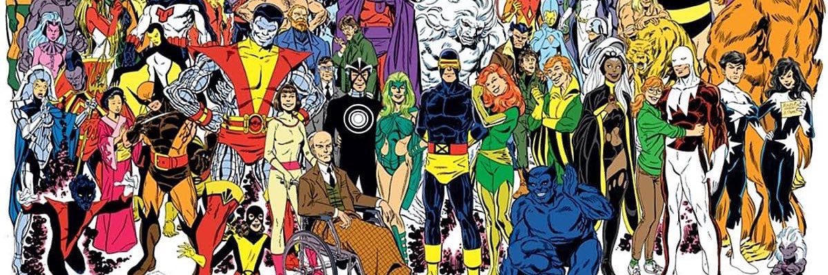 Griffin 50 % cool, 50 % Weird, 100% Autistic banner