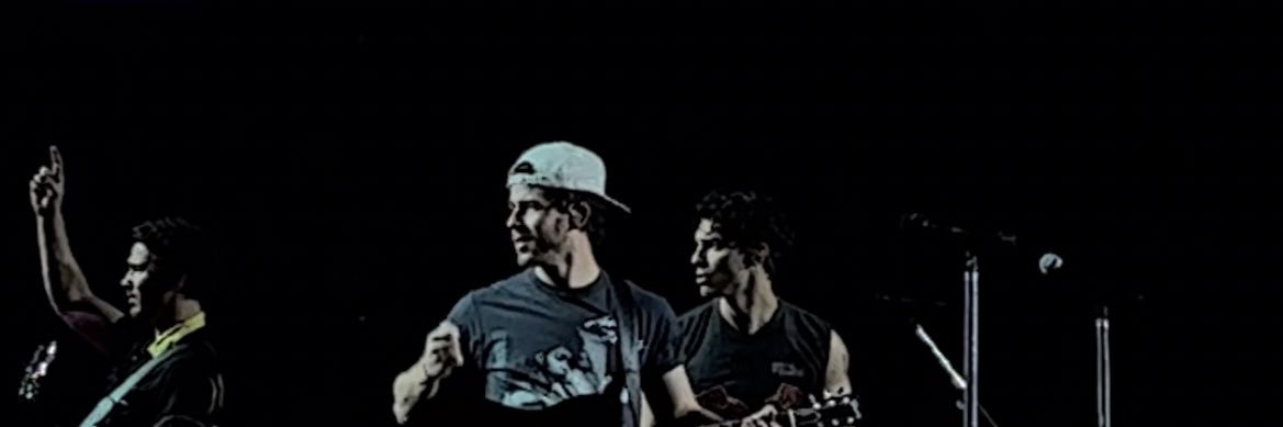 jennalL_'s profile banner image