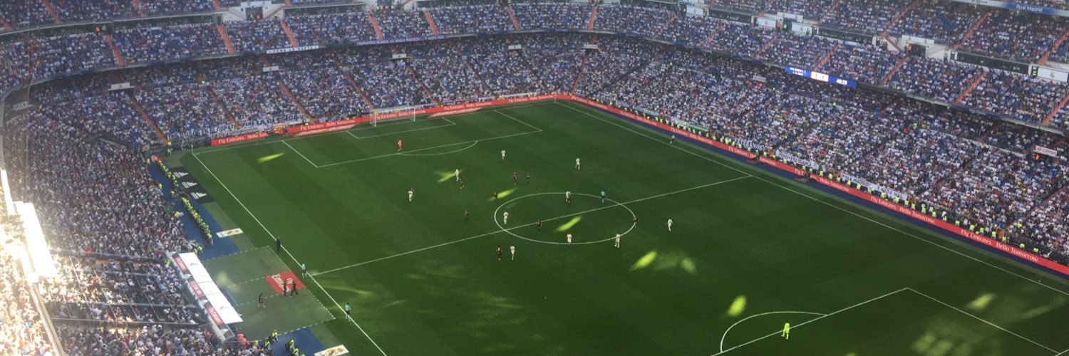 TotSoccerMethod's profile banner image