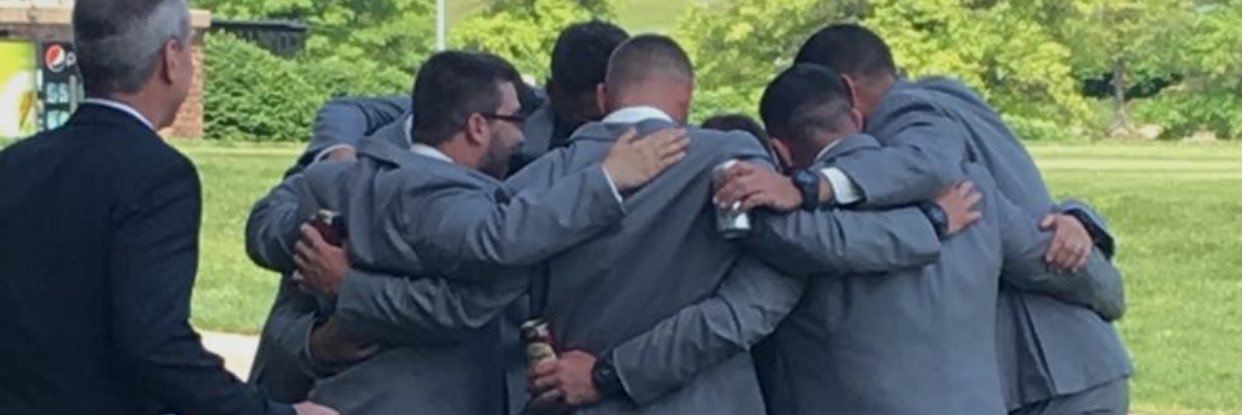 J_MCCANN87's profile banner image