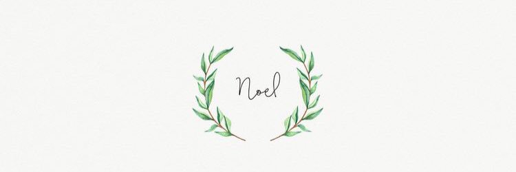 Briceee_Noel's profile banner image