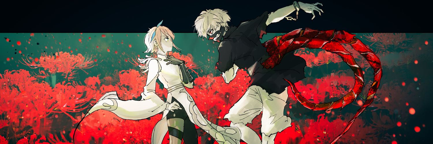 deannam_409's profile banner image