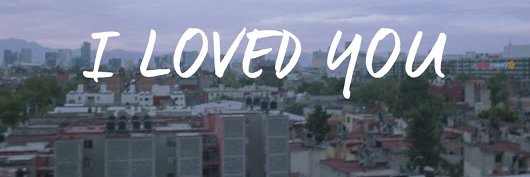 Loved_L's profile banner image