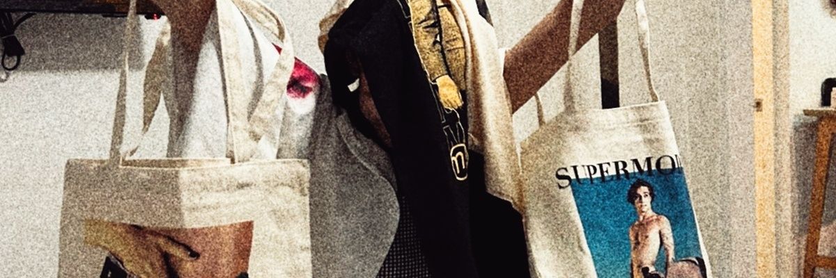Mariadege's profile banner image