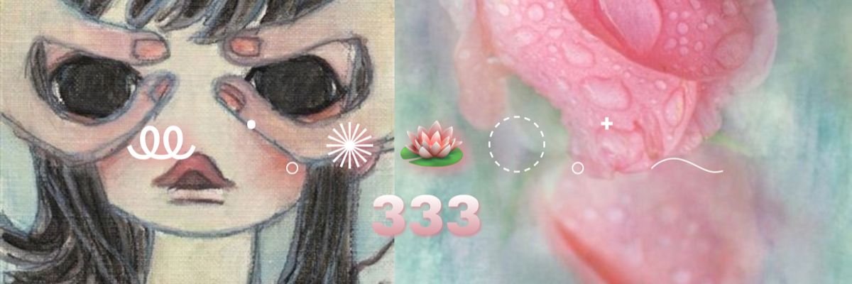 svtwhee's profile banner image
