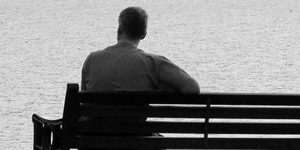 Ayman_Elsehimy's profile banner image