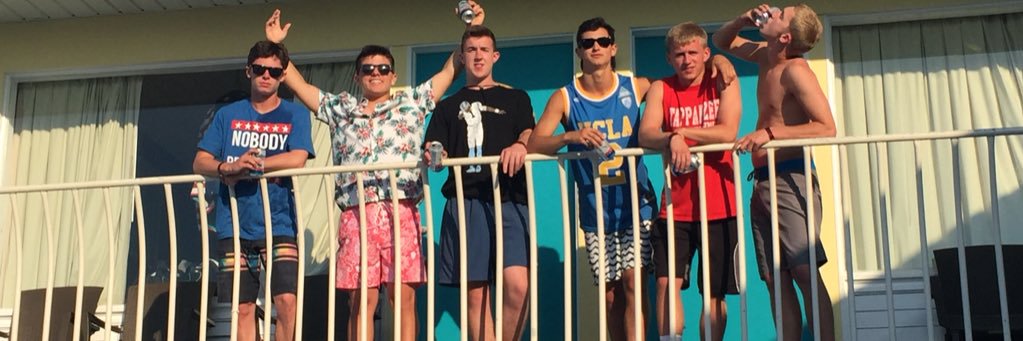 jackclifford5's profile banner image
