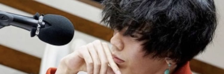 mokocya46's profile banner image