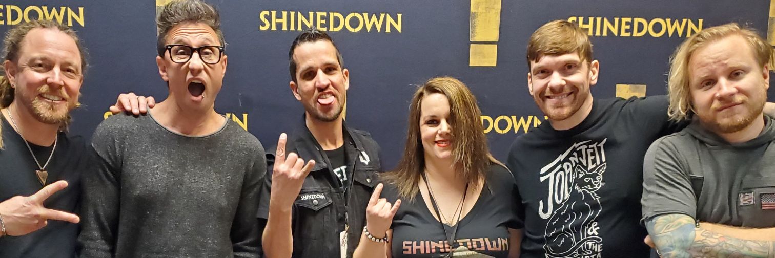 ErnstSara's profile banner image