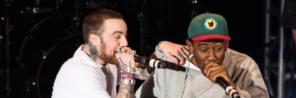 the_crackshot's profile banner image