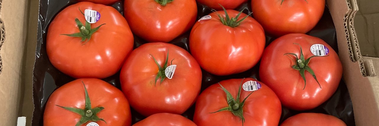 Bobby Elliott banner