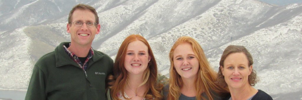 Grant Ruhling banner