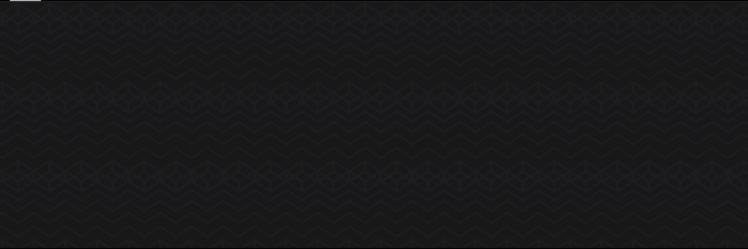 CodePen.IO's banner