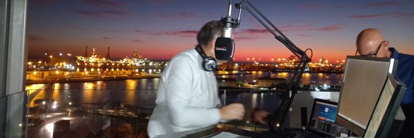 adulthouse Profile Banner