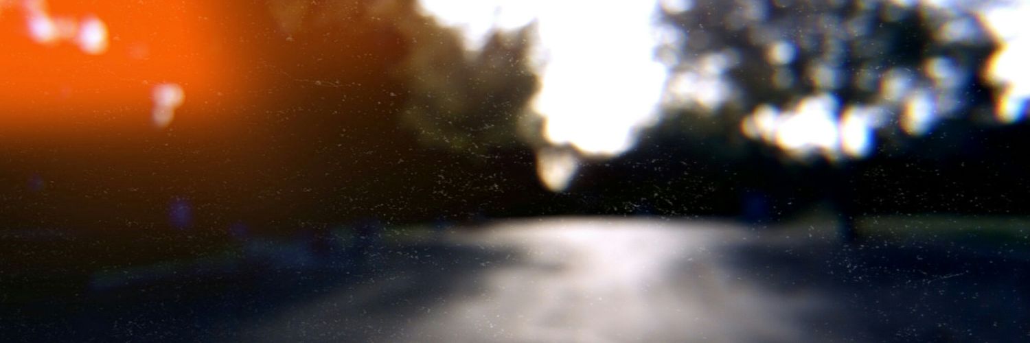 lyssardqueen's profile banner image