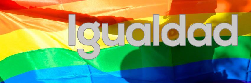 VocesgPlaya's profile banner image