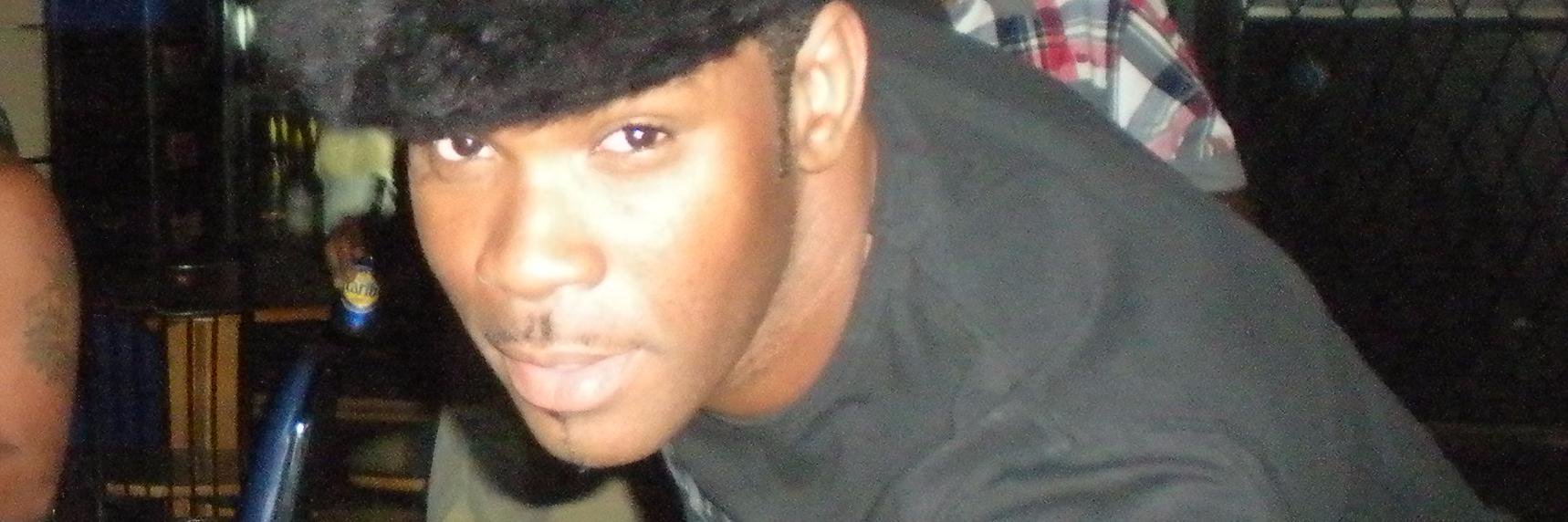 RealDefprince's profile banner image