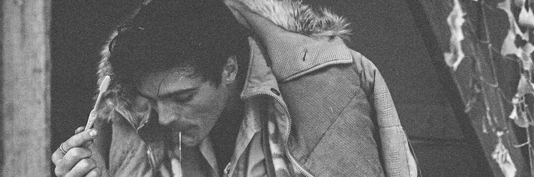 monielordi's profile banner image