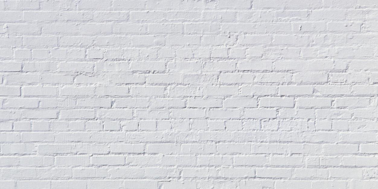 RodolphePinta1's profile banner image