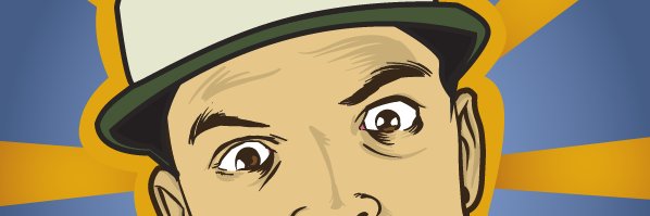 Thiago Bionic banner