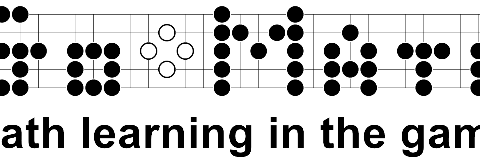 Go And Math Academy banner