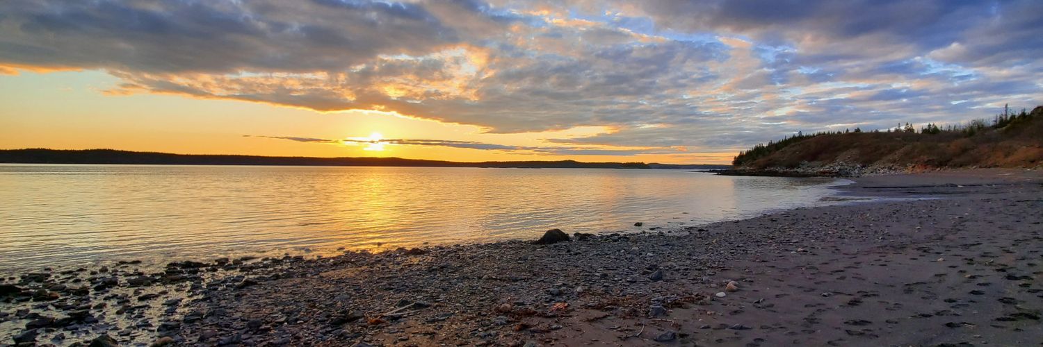 Corey from IT banner