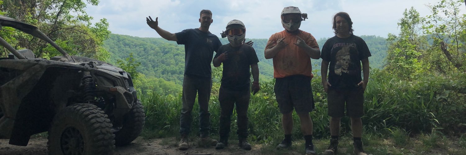oldspice96's profile banner image