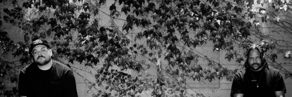 thedavezup Profile Banner