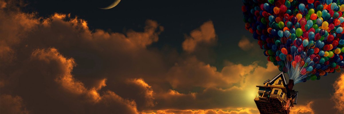 Jack Lindsay banner