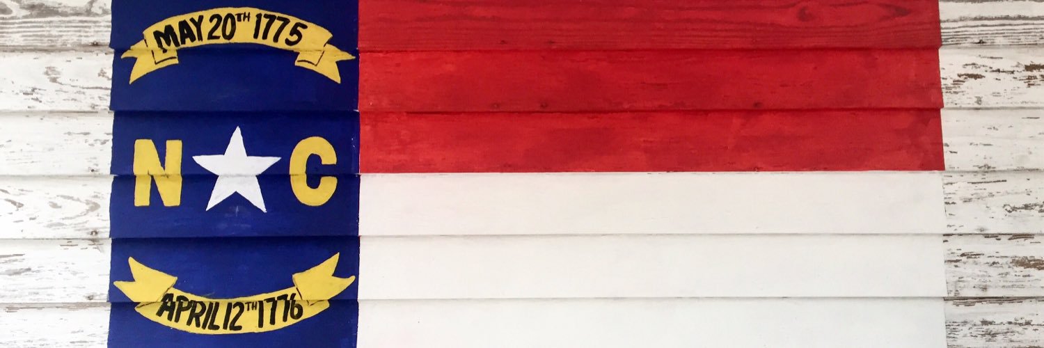 sam_pridgen's profile banner image
