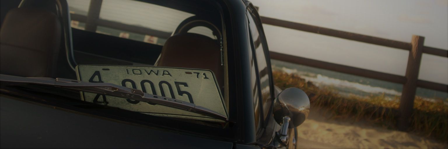 ひゅーまんねいちゃー banner